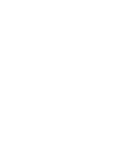 fruit_15111878-b