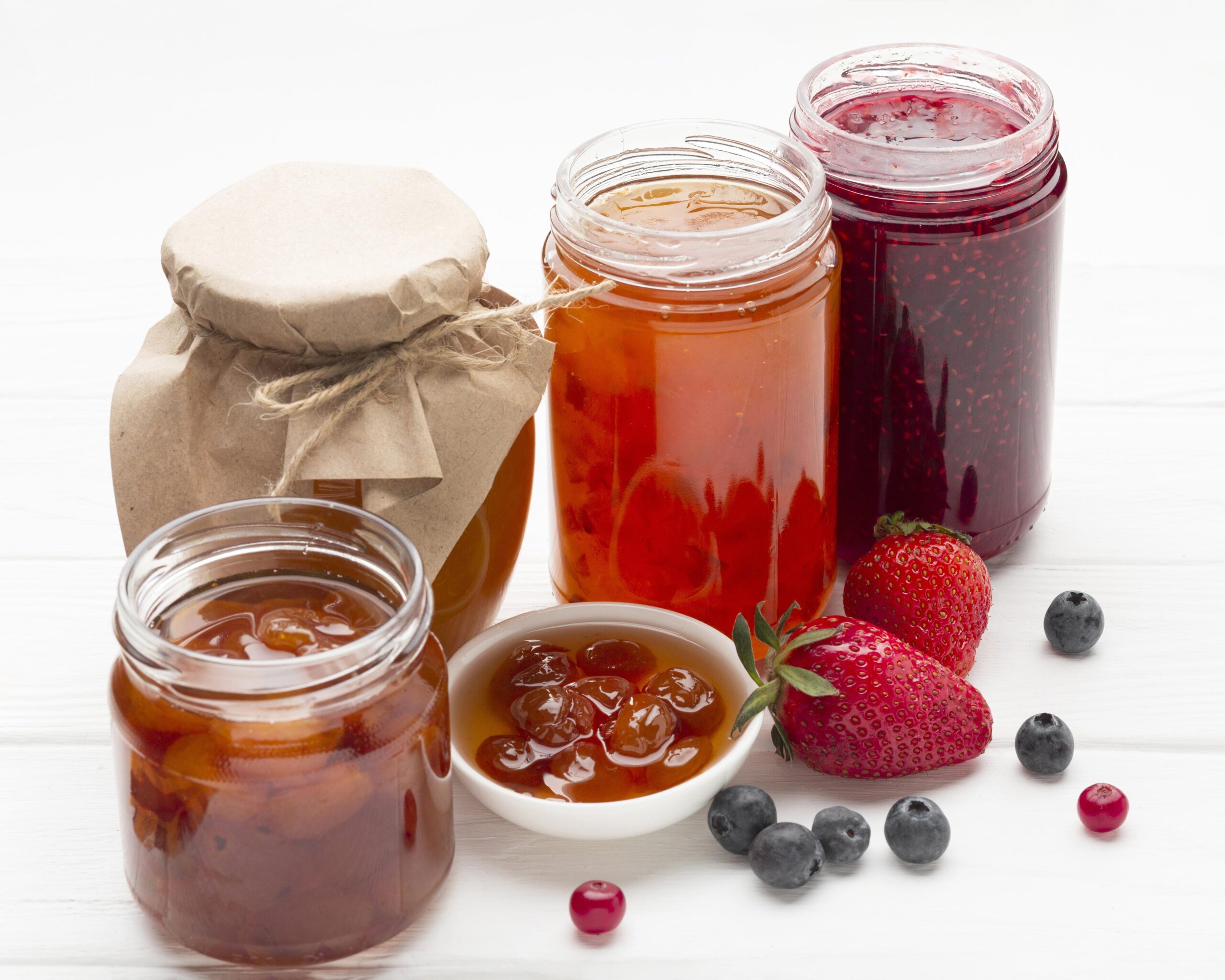 high-angle-jars-with-jam