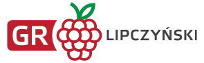 grlipczynski.pl